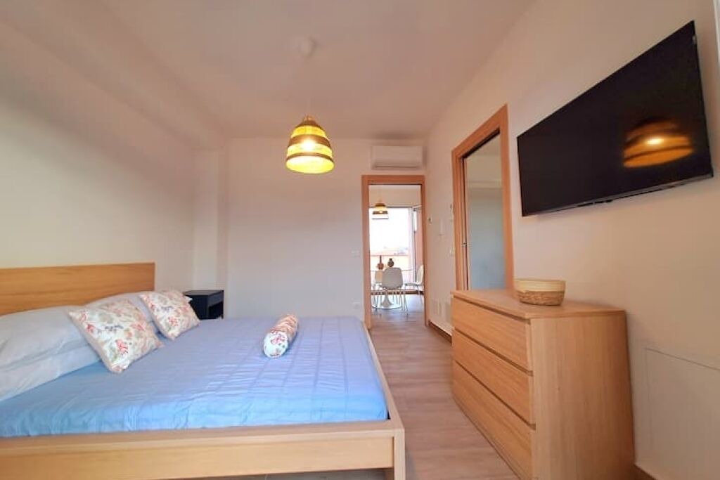 Photo of Bedroom in Pedara