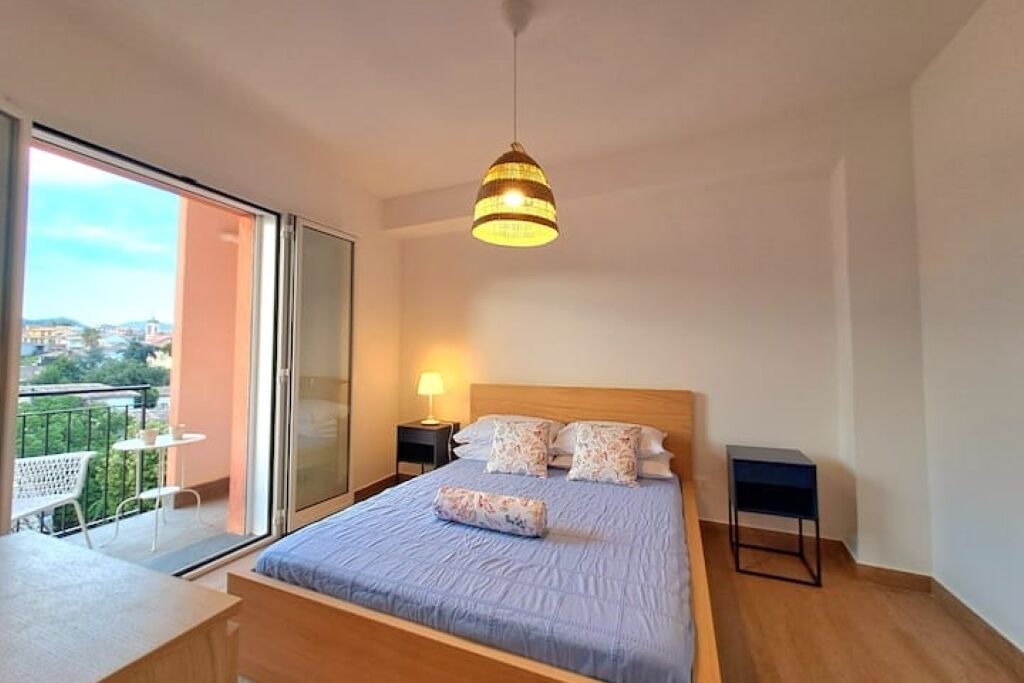 Photo of Bedroom in Pedara