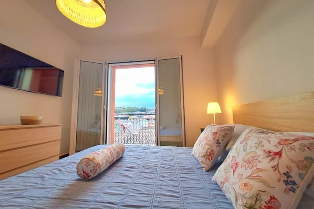 Photo of Bedroom in Pedara