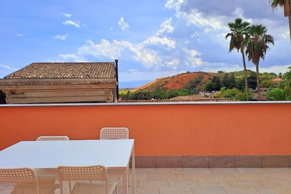 Photo of Outdoor in Pedara