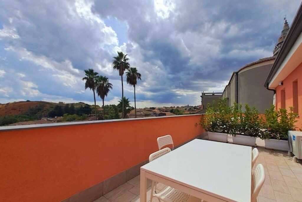 Photo of Outdoor in Pedara