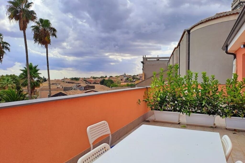 Photo of Outdoor in Pedara