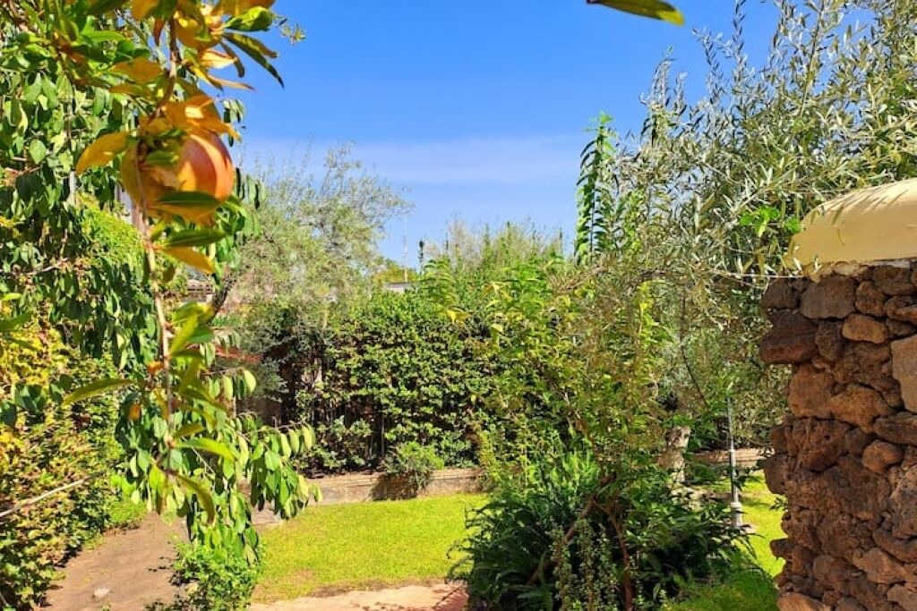 Photo of Outdoor in Viagrande