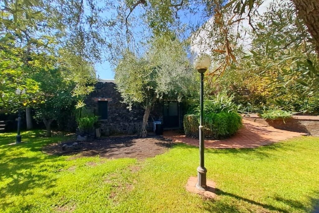 Photo of Outdoor in Viagrande
