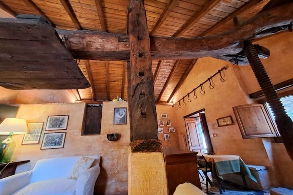 Photo of Others in Viagrande