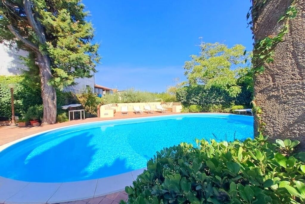 Photo of Outdoor in Viagrande