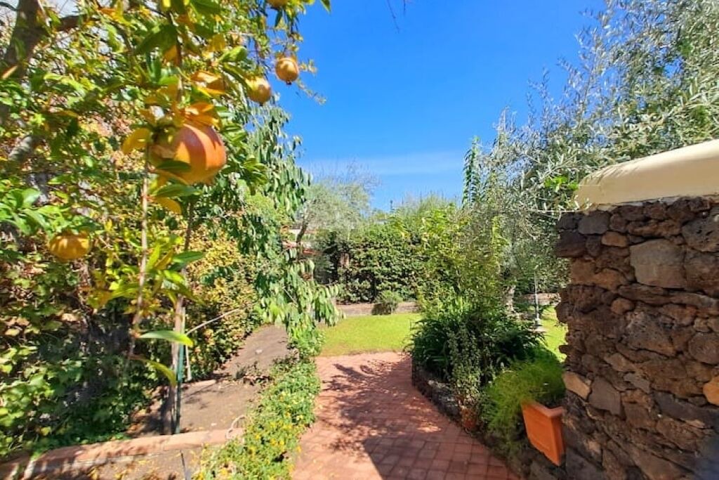 Photo of Outdoor in Viagrande