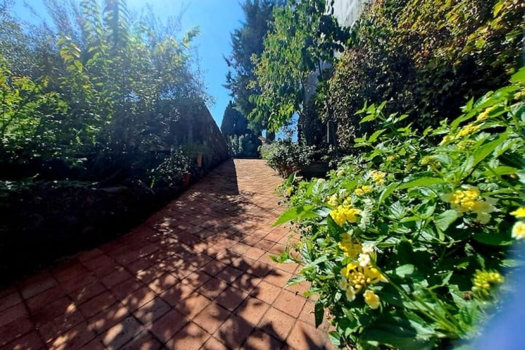Photo of Outdoor in Viagrande