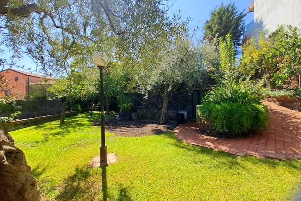 Photo of Outdoor in Viagrande