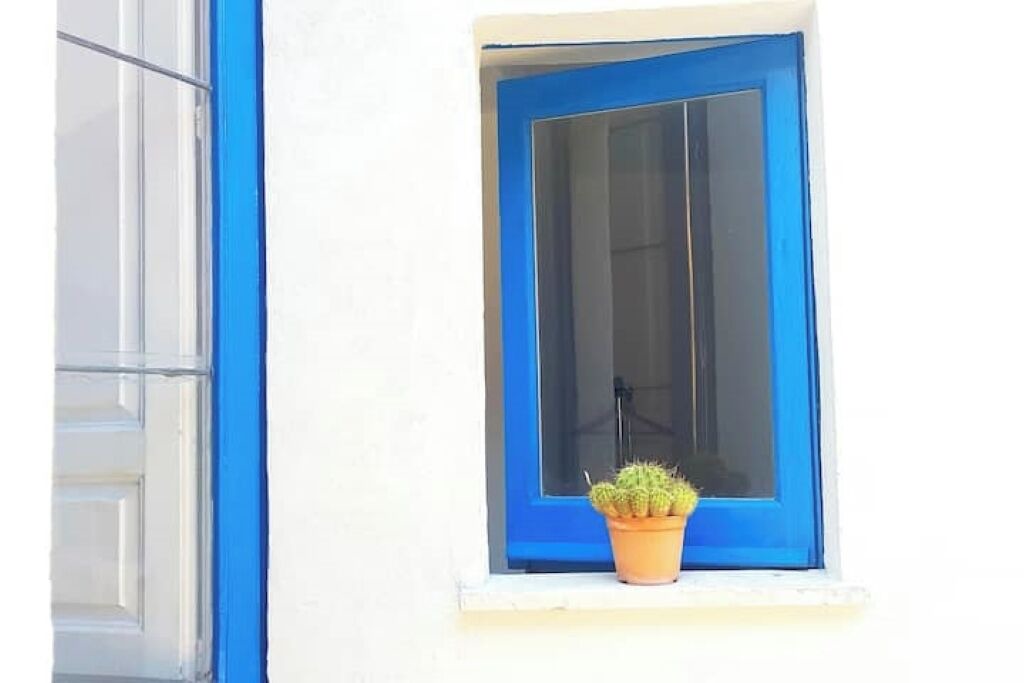 Photo of Outdoor in Santa Tecla