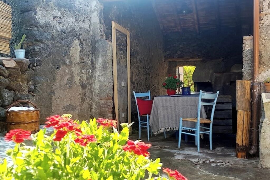 Photo of Outdoor in Santa Tecla