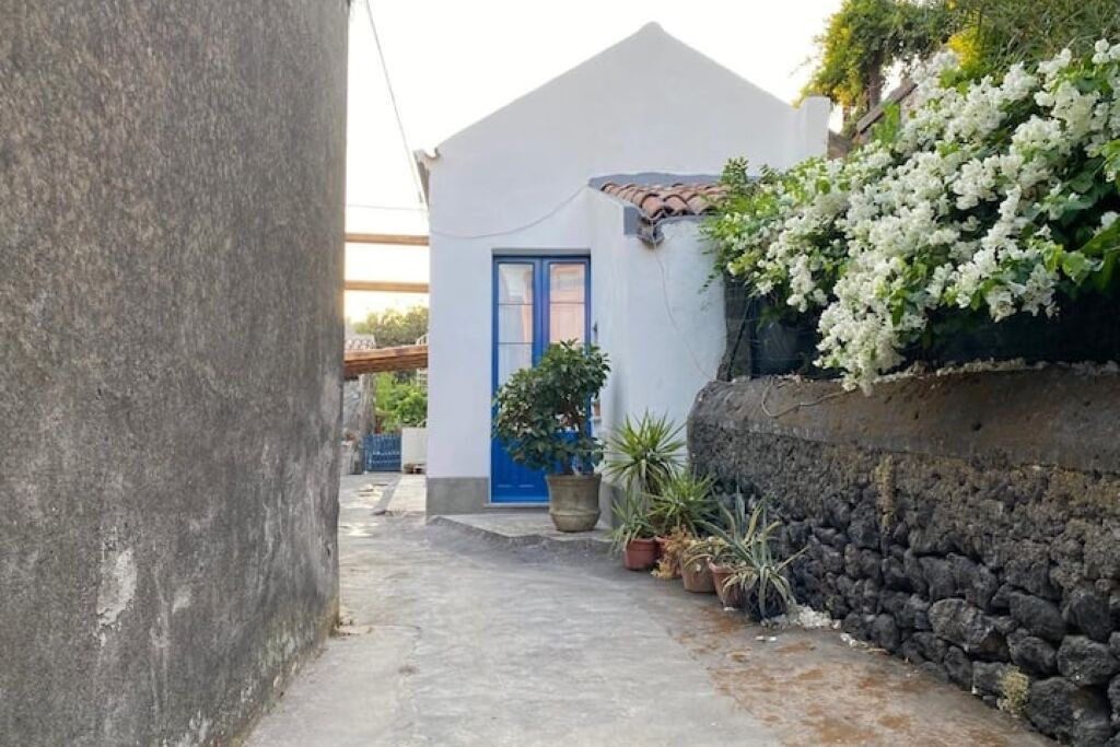 Photo of Outdoor in Santa Tecla