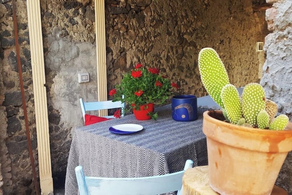 Photo of Outdoor in Santa Tecla