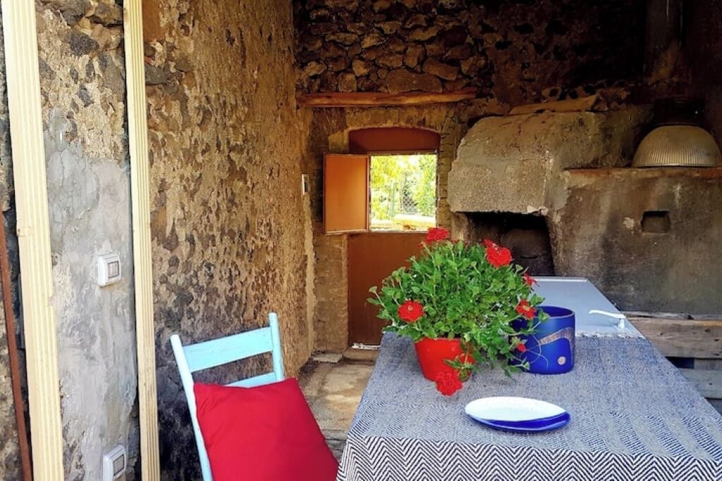 Photo of Outdoor in Santa Tecla