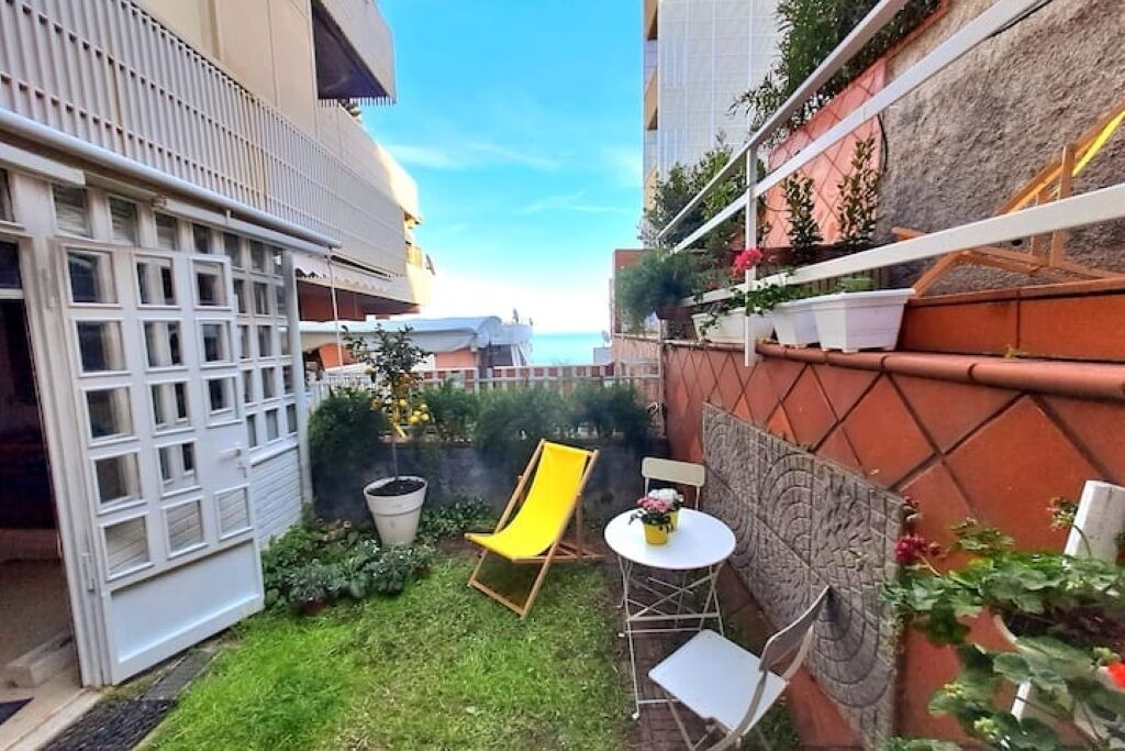 Photo of Outdoor in Aci Castello