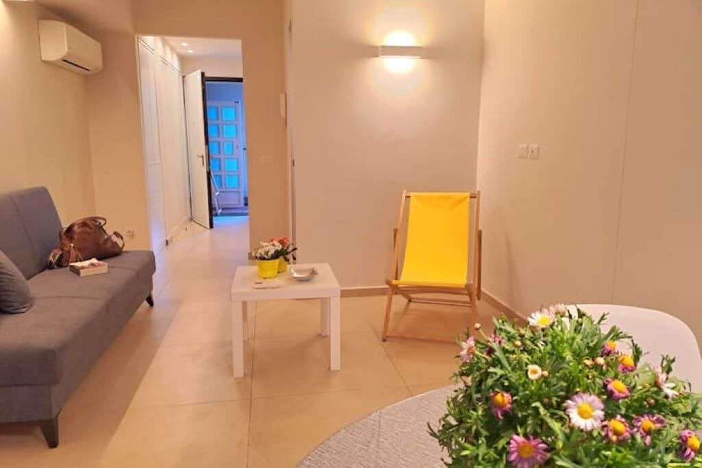 Photo of Livingroom in Aci Castello