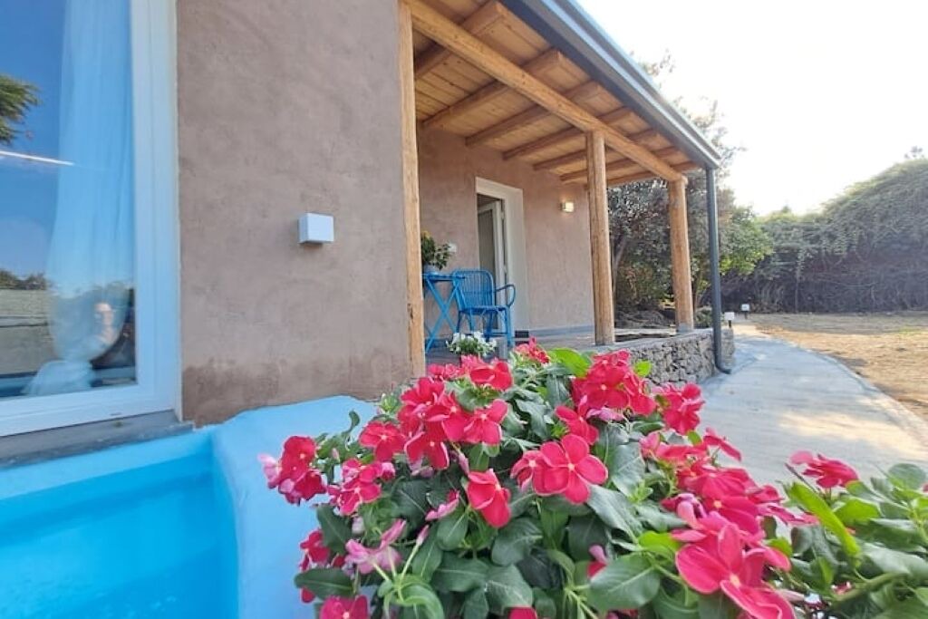 Photo of Outdoor in Aci San Filippo
