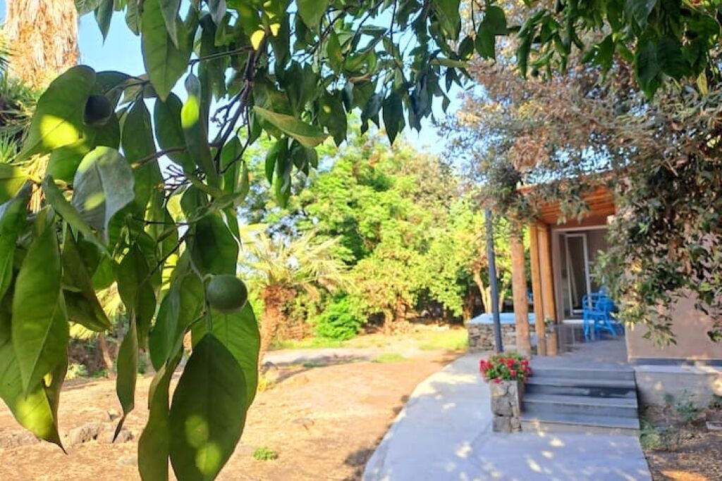 Photo of Outdoor in Aci San Filippo