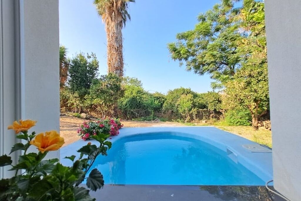 Photo of Outdoor in Aci San Filippo