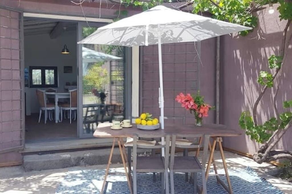 Photo of Outdoor in Aci San Filippo