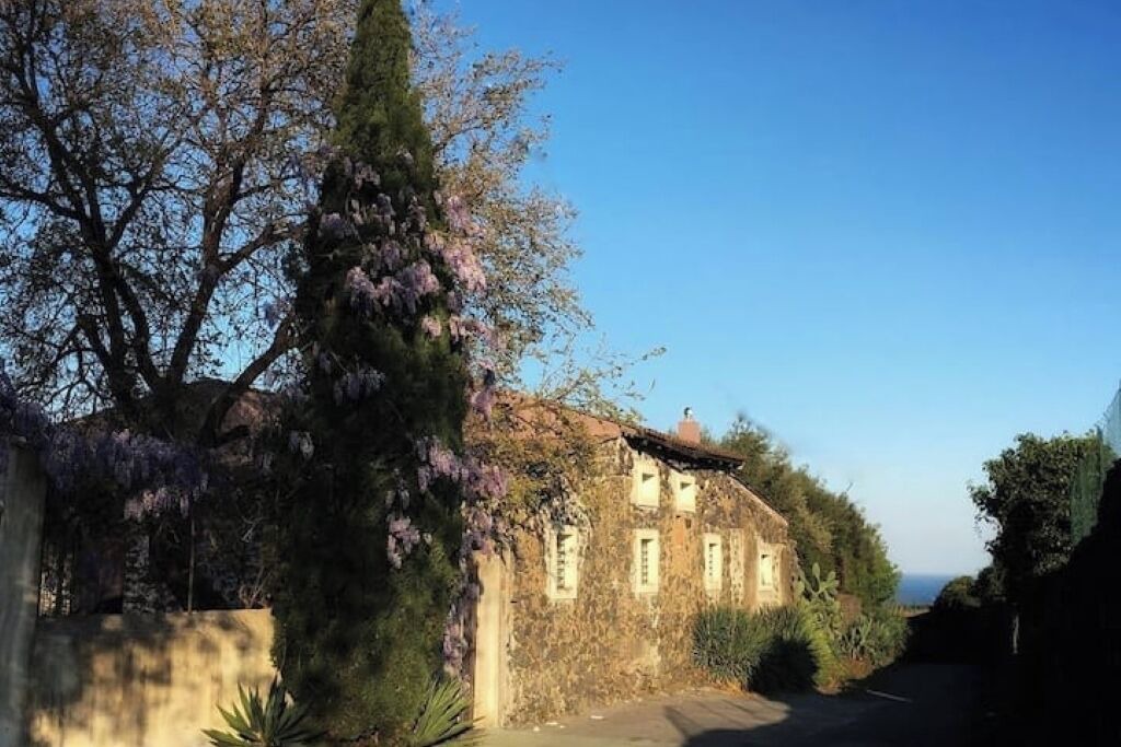 Photo of Outdoor in Aci San Filippo