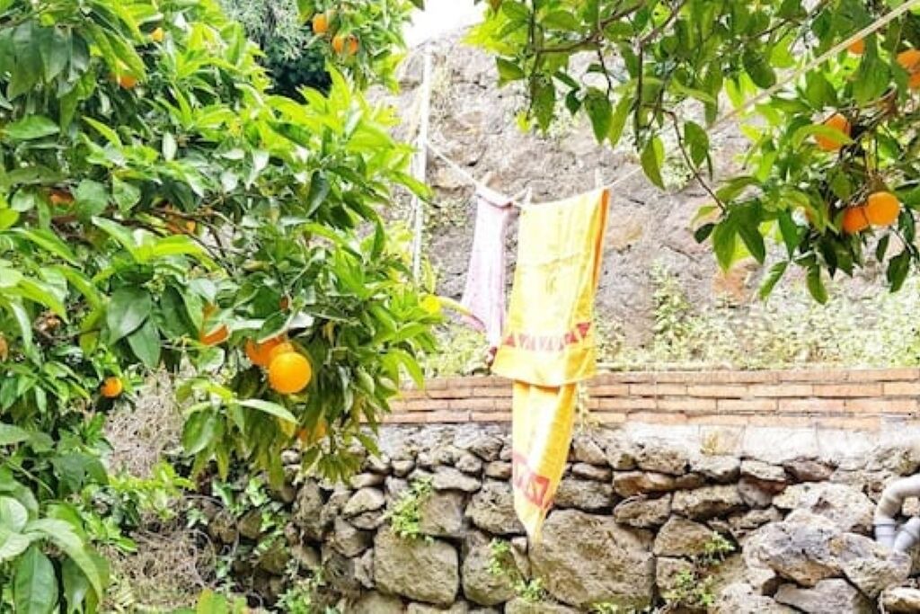 Photo of Outdoor in Aci San Filippo