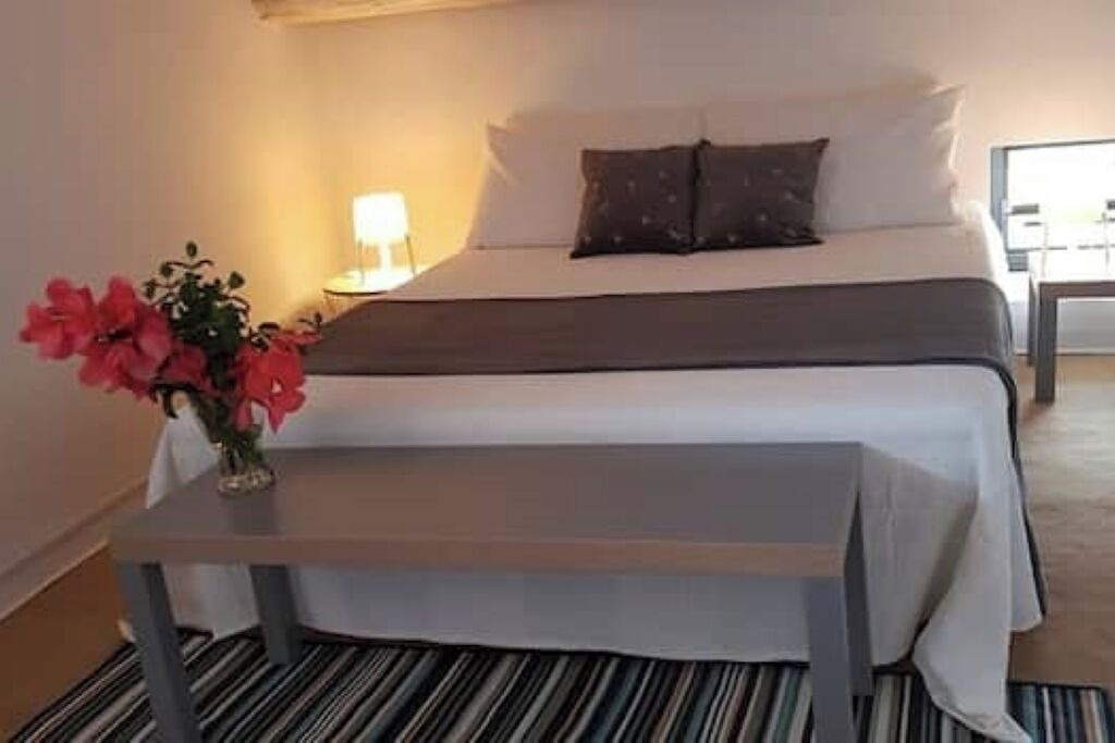Photo of Bedroom in Aci San Filippo
