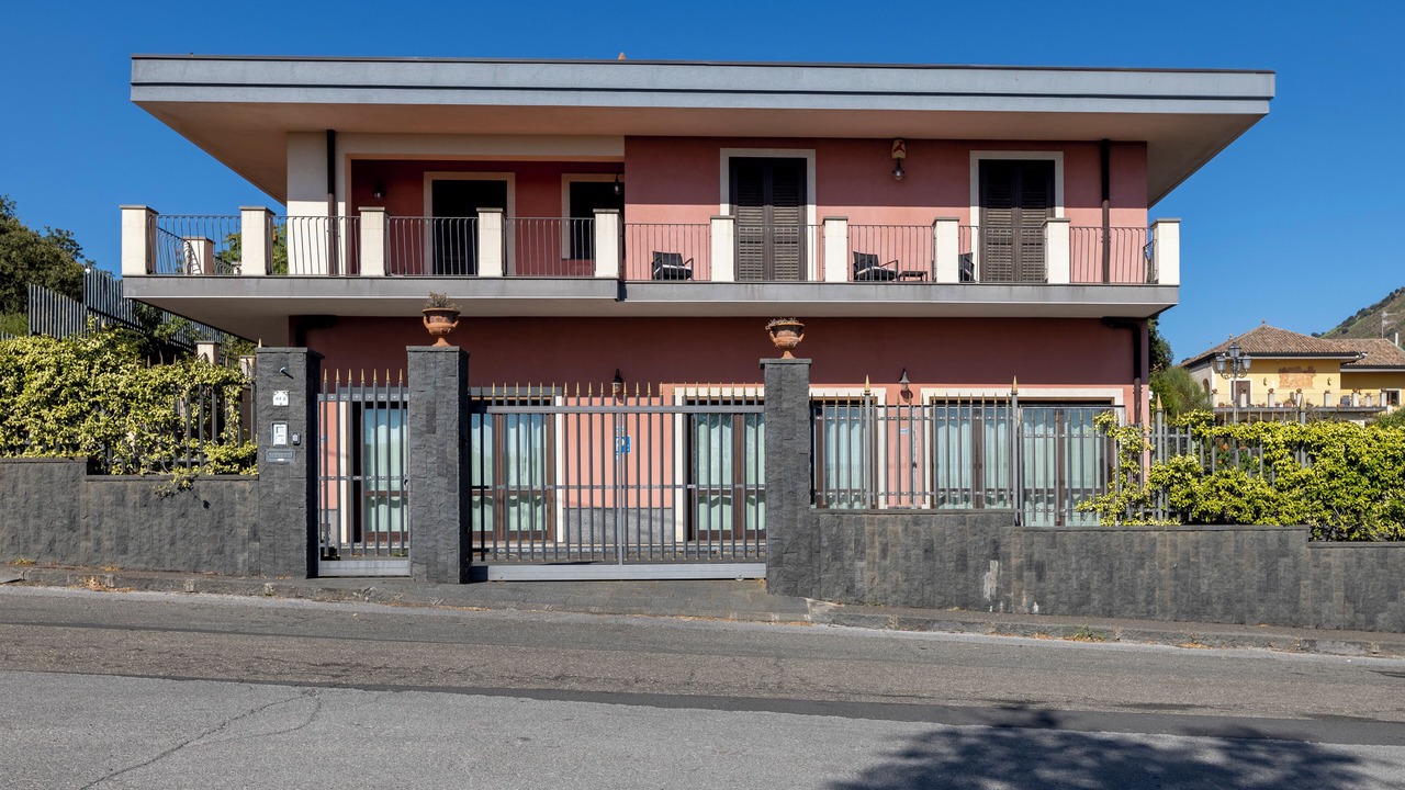 Photo of Outdoor in Zafferana Etnea