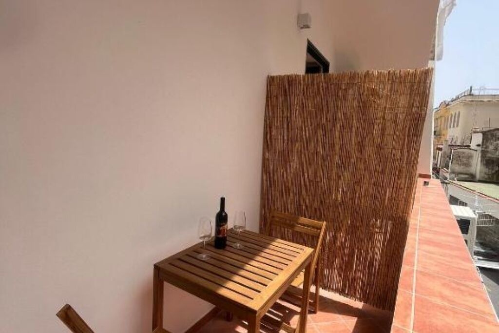 Photo of Outdoor in Castiglione