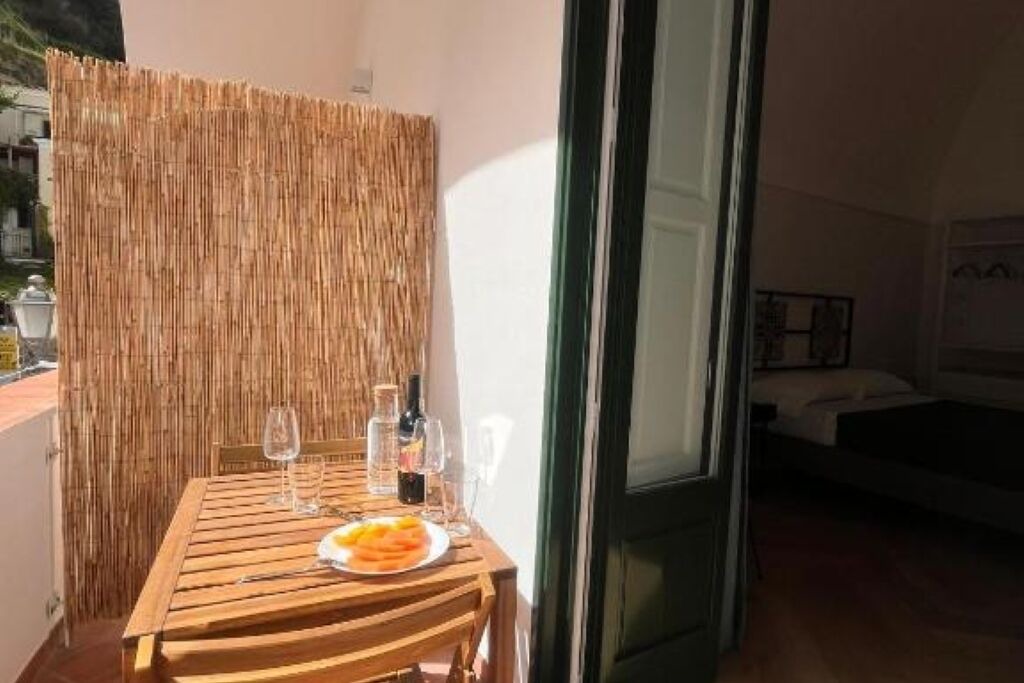 Photo of Outdoor in Castiglione