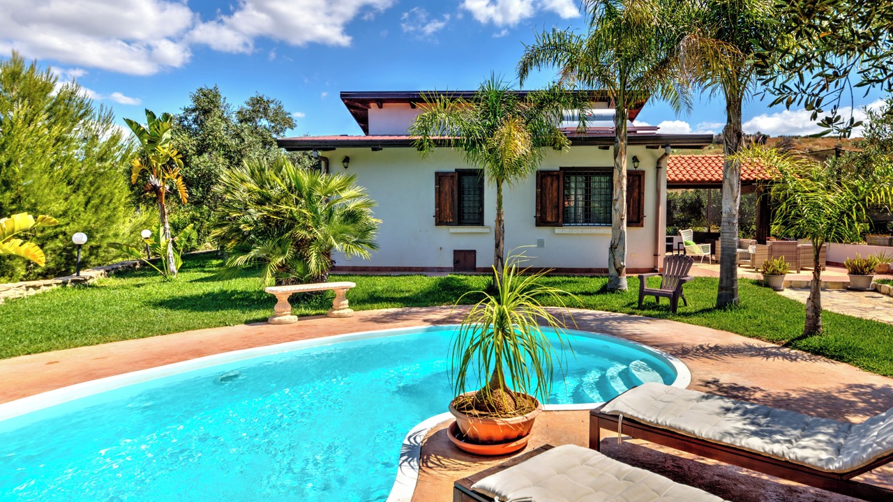 Photo of Outdoor in Ribera