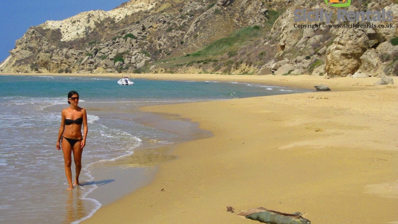 Photo of Others in Ribera