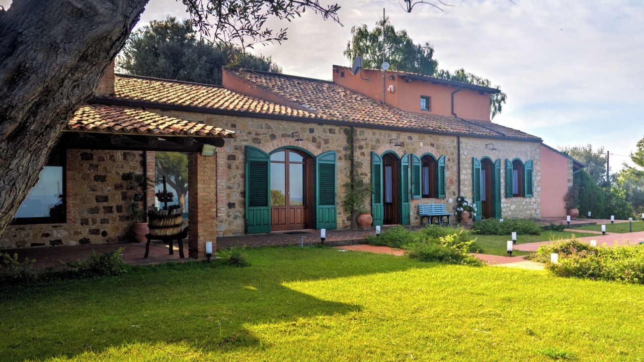 Photo of Outdoor in Acquedolci