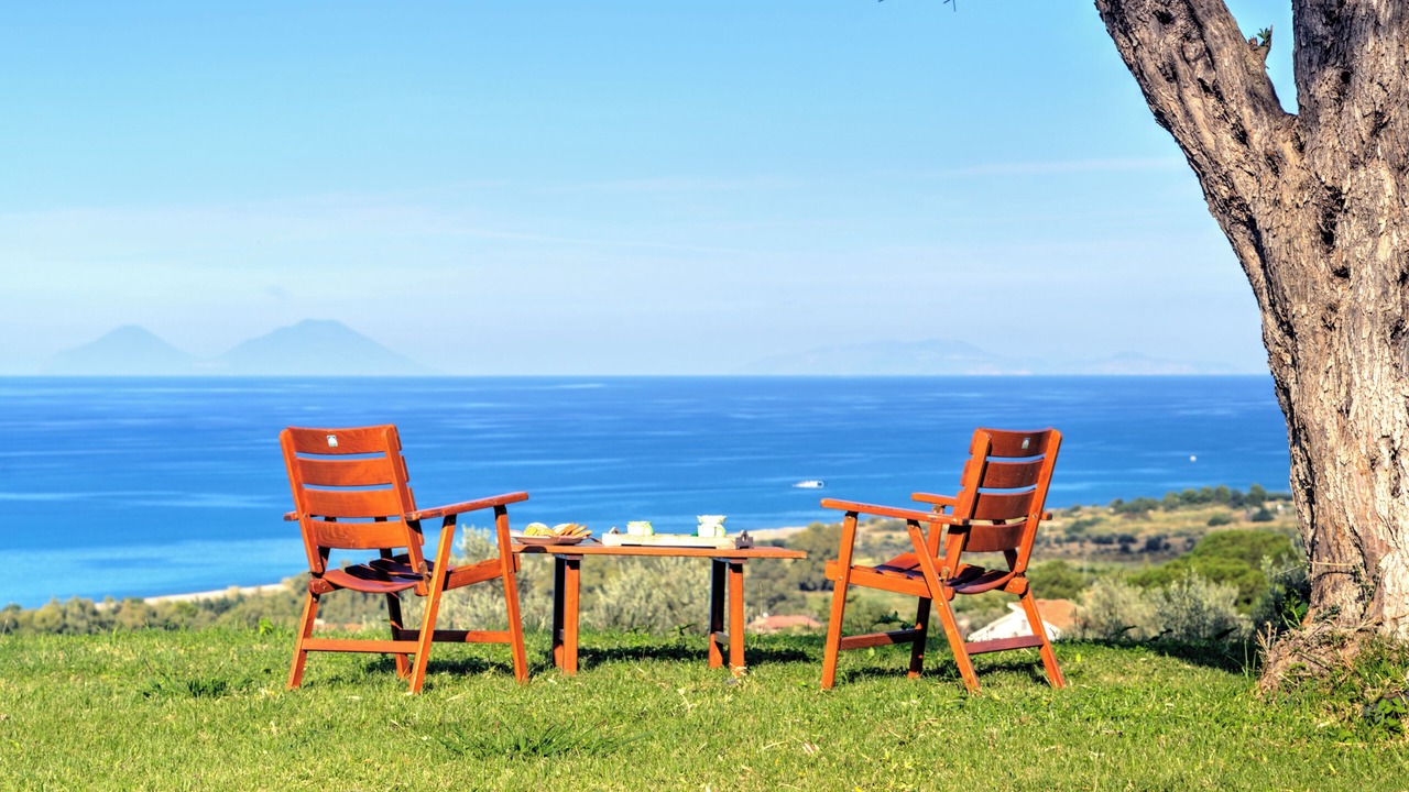 Photo of Outdoor in Acquedolci