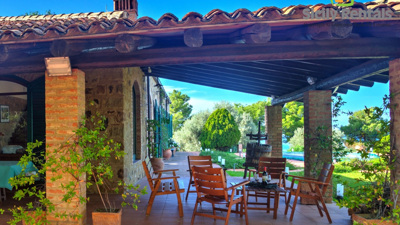 Photo of Outdoor in Acquedolci