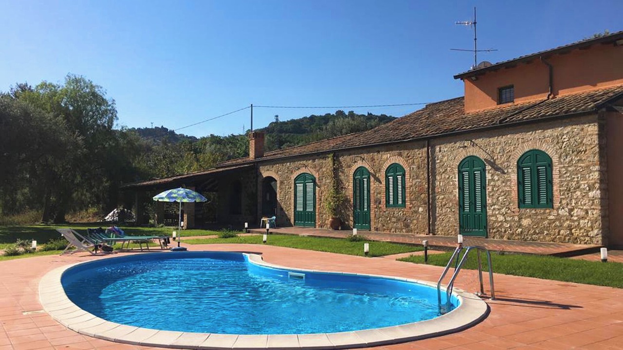 Photo of Outdoor in Acquedolci