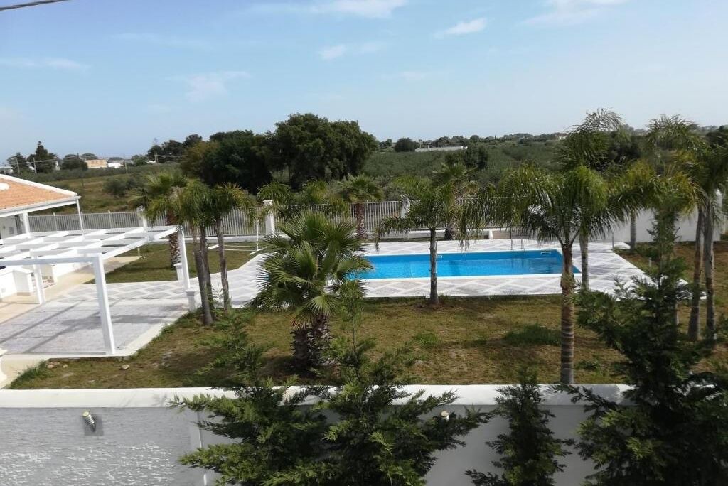 Photo of Outdoor in Castelvetrano