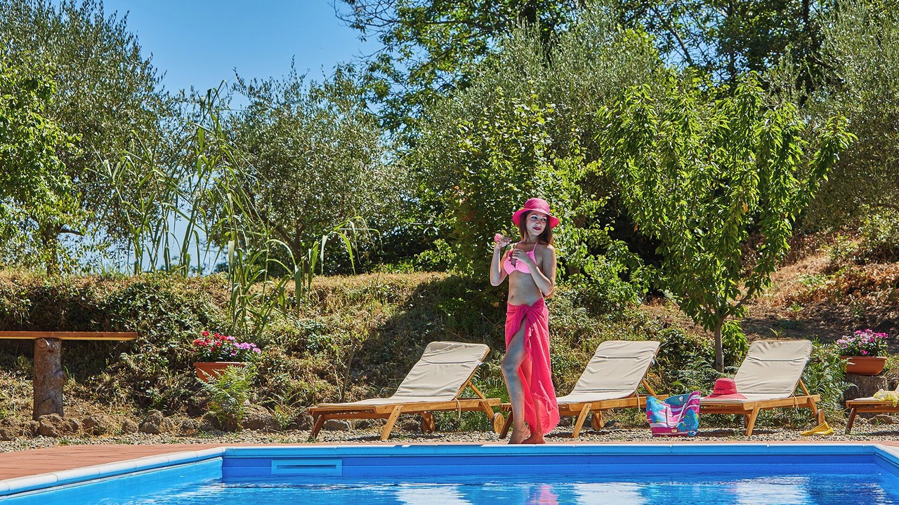 Photo of Outdoor in Fornazzo