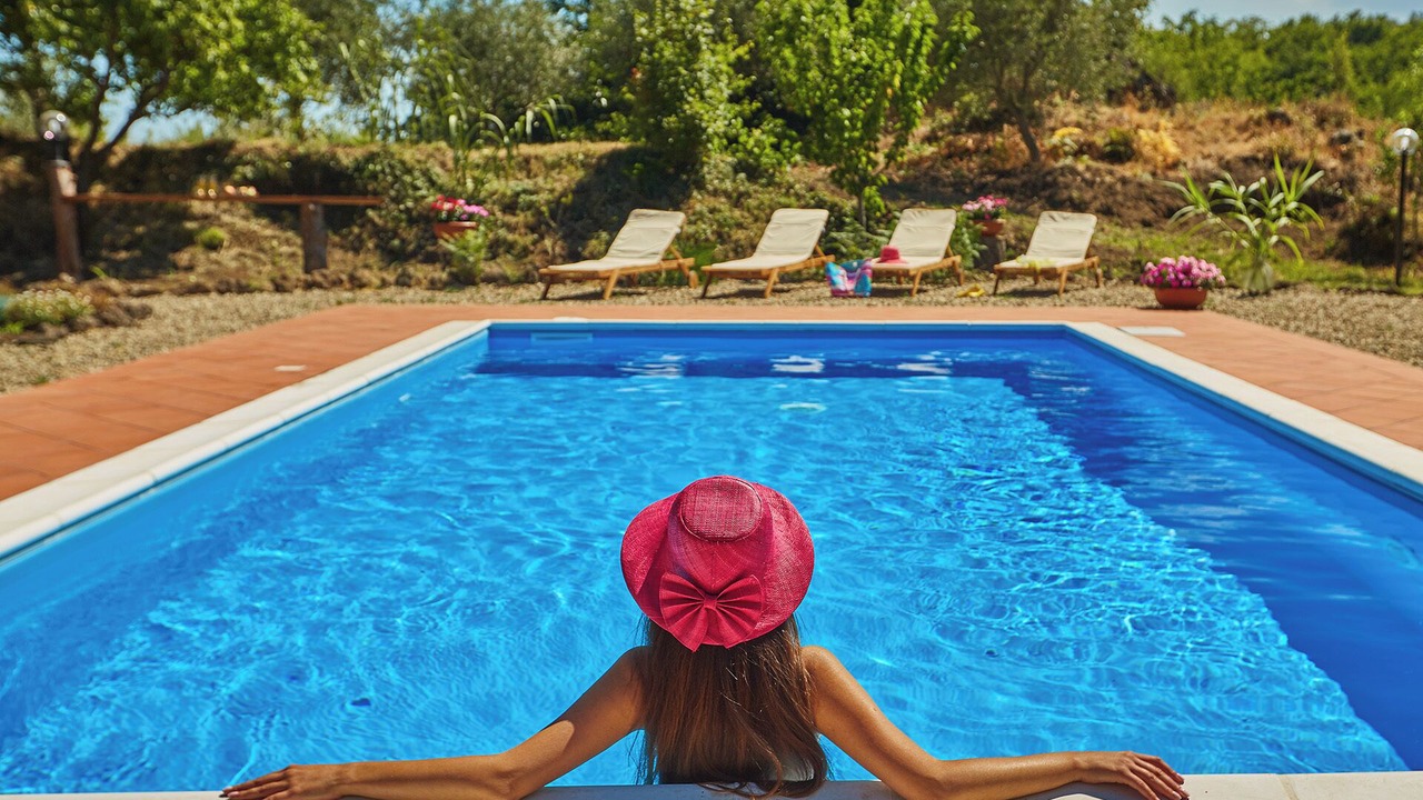 Photo of Outdoor in Fornazzo