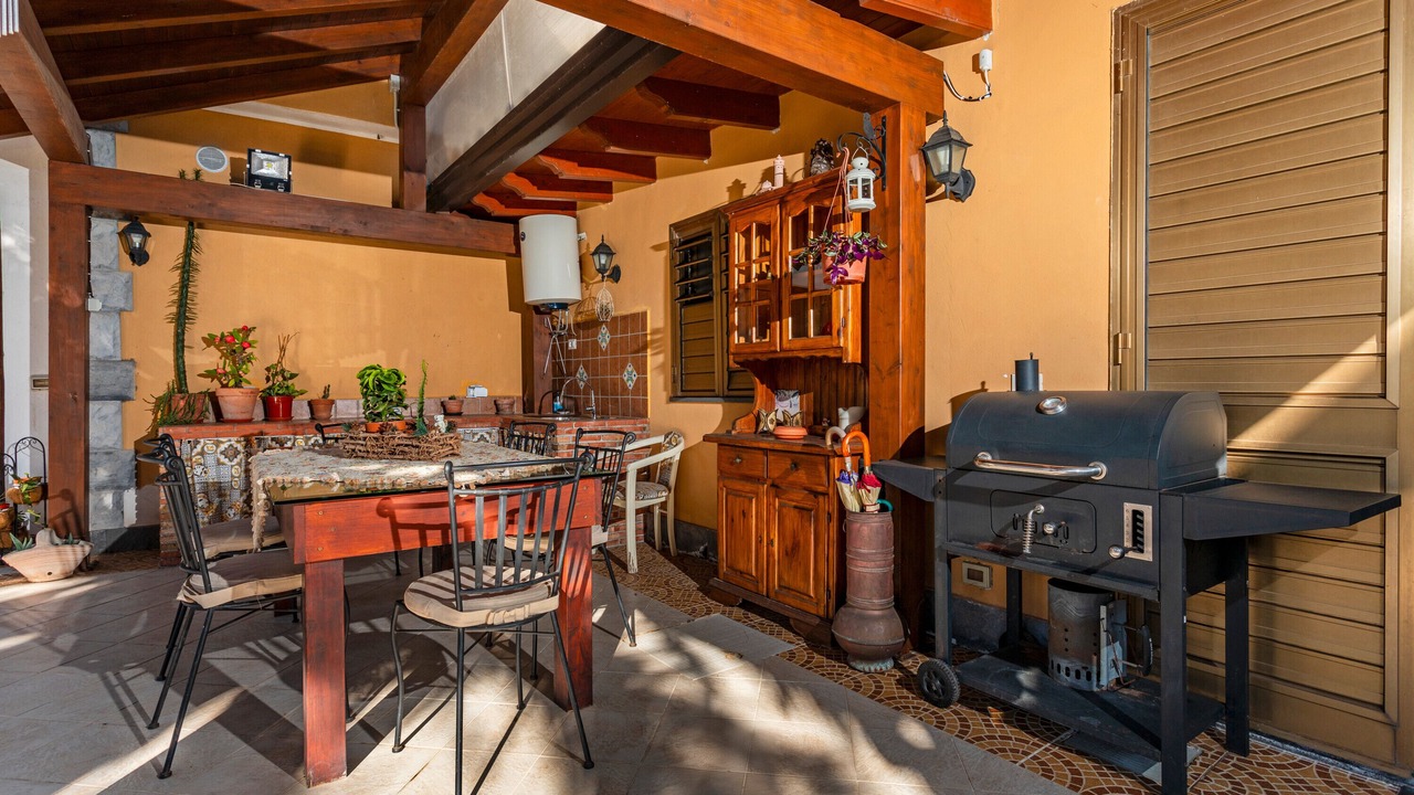 Photo of Outdoor in Piedimonte Etneo