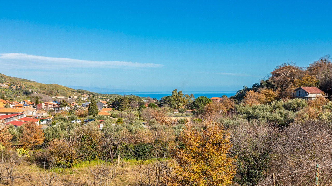 Photo of Others in Piedimonte Etneo