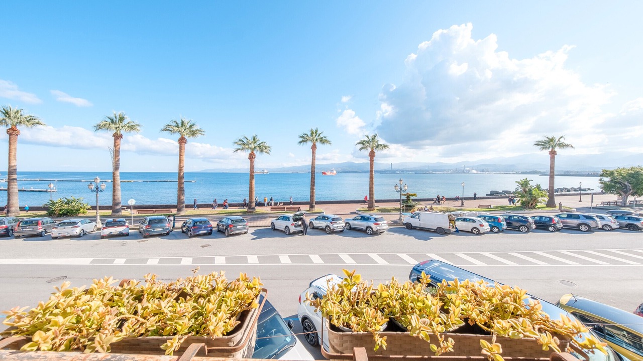 Photo of Others in Milazzo