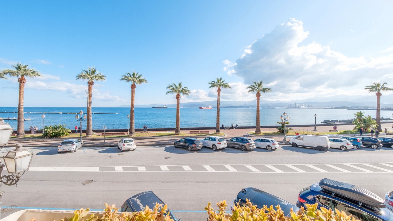 Photo of Others in Milazzo