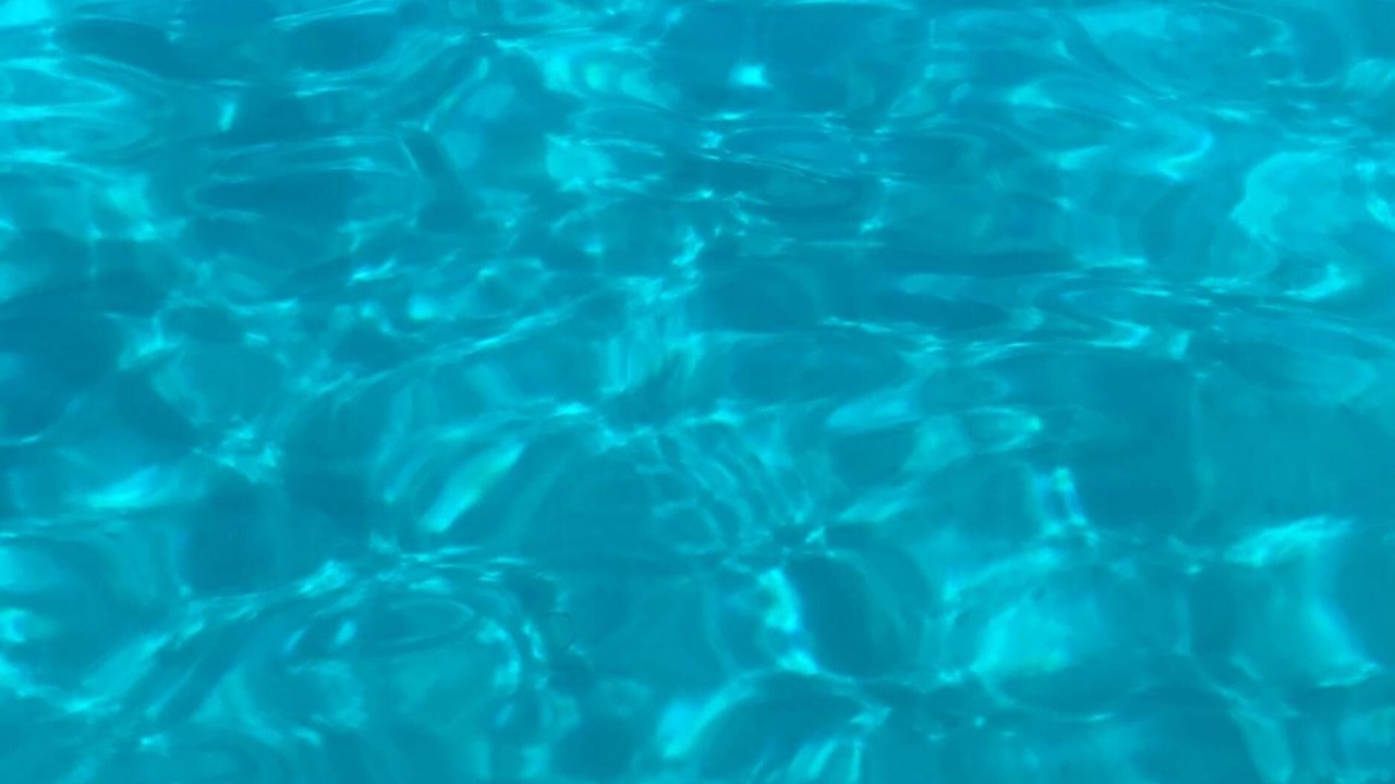 Photo of Others in Marsala