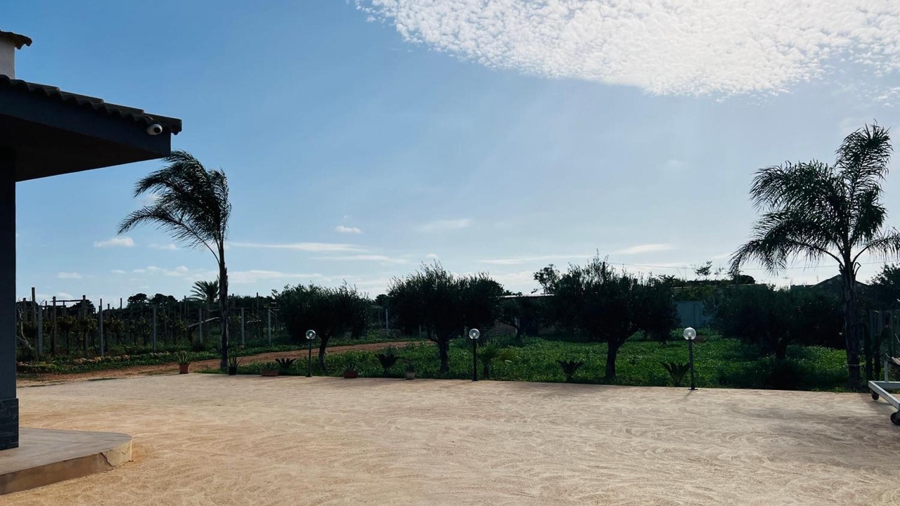 Photo of Others in Marsala