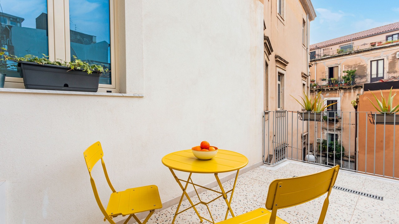 Photo of Outdoor in Archi