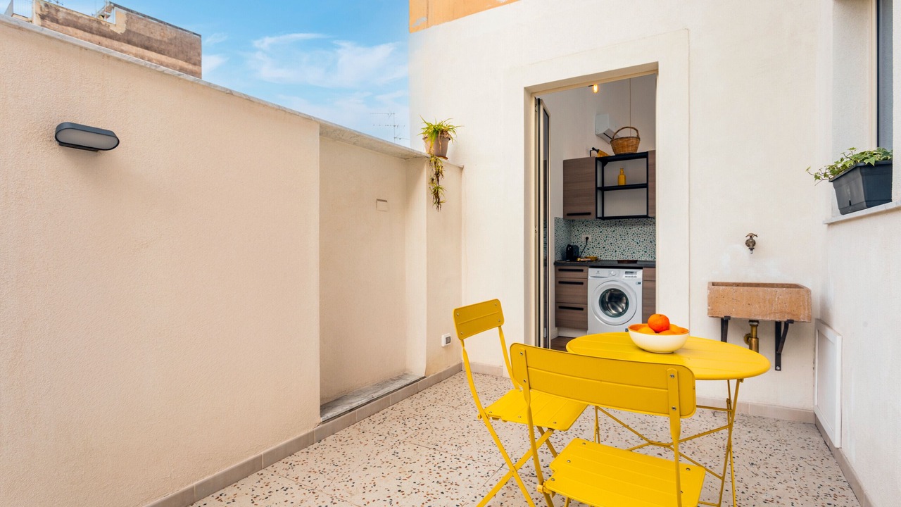 Photo of Outdoor in Archi