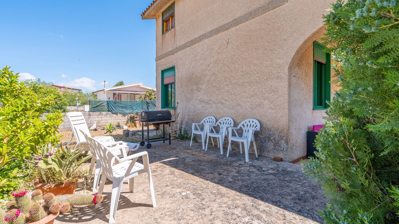 Photo of Outdoor in Noto