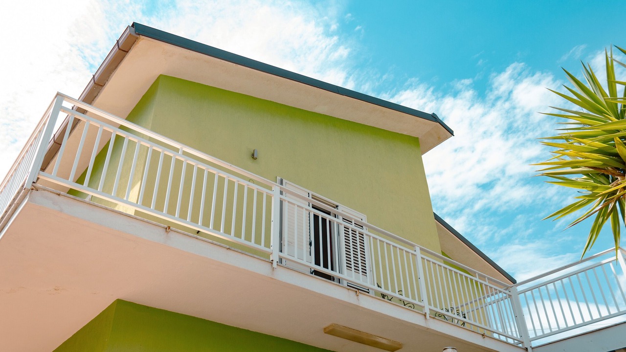 Photo of Outdoor in San Leone