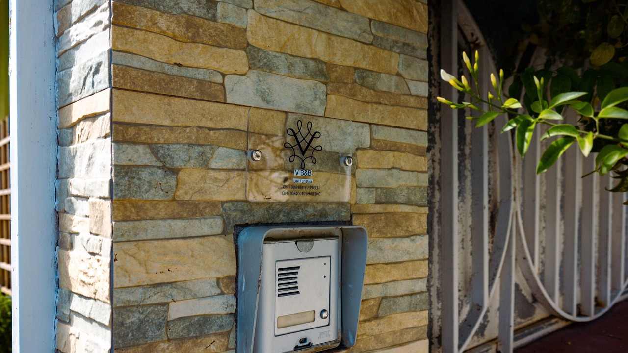 Photo of Outdoor in San Leone